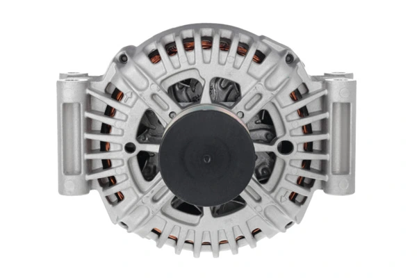 VALEO 200222 Alternator