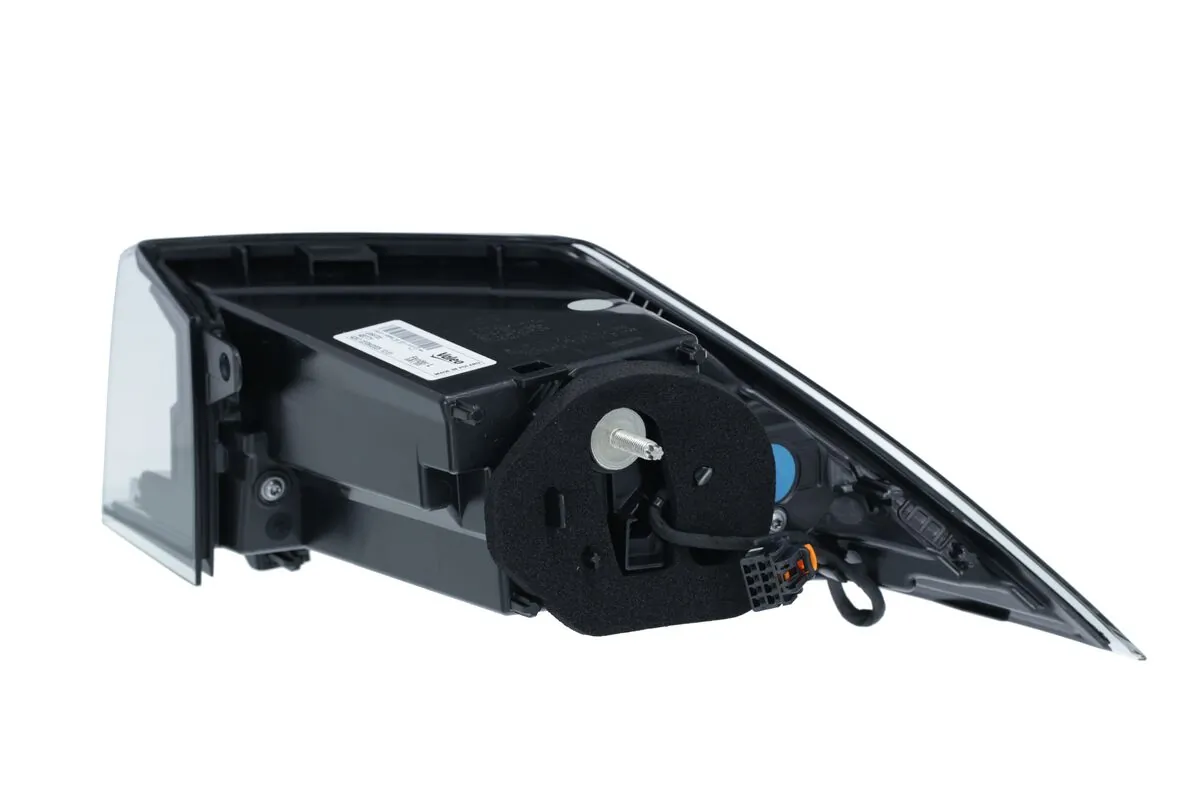 VALEO 048771 Tail Light Assembly
