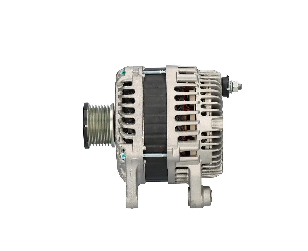 VALEO 443525 Alternator