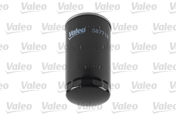 VALEO 587718 Fuel Filter
