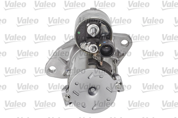 VALEO 438238 Starter