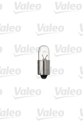 Bulb, direction indicator ESSENTIAL 032130