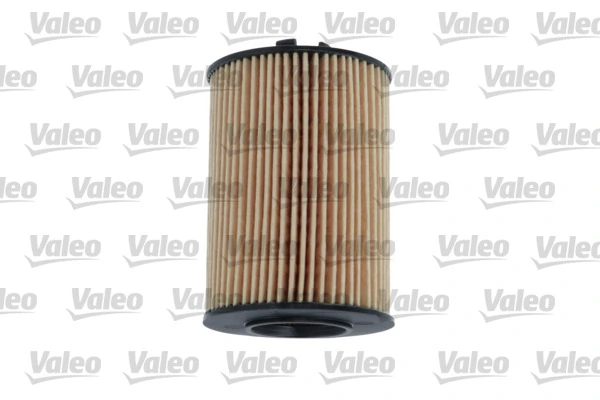 Oil Filter 586560