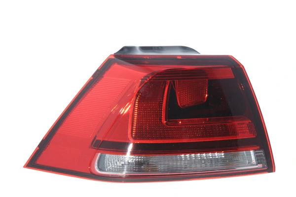 Tail Light Assembly ORIGINAL PART 045240