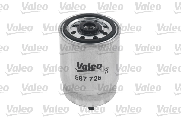 VALEO 587726 Fuel Filter