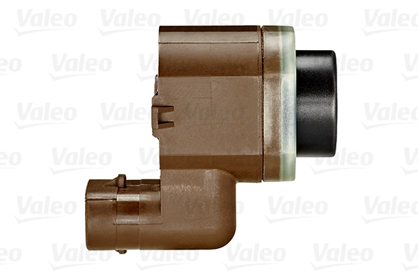 Sensor, park distance control ORIGINAL PART 890014