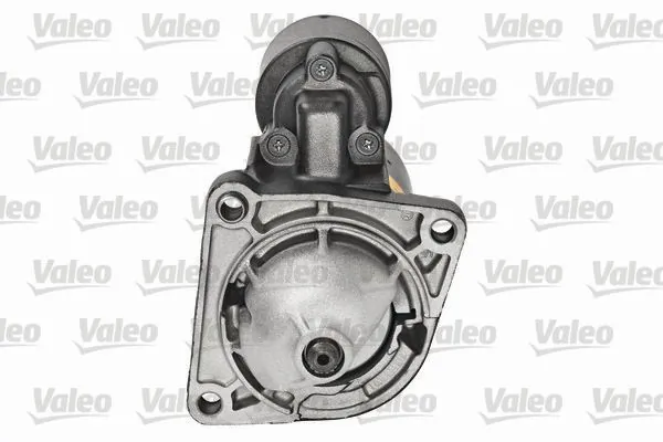 VALEO 458212 Starter