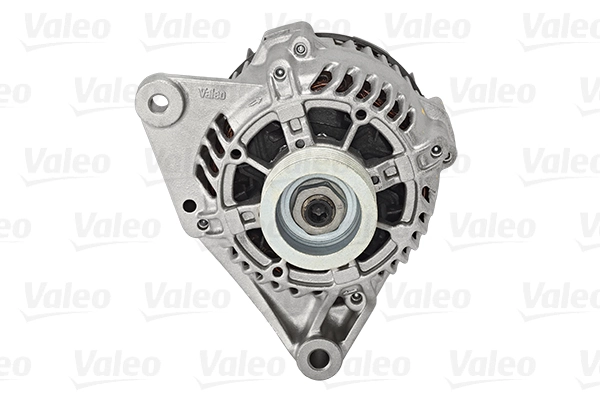 VALEO 436741 Alternator