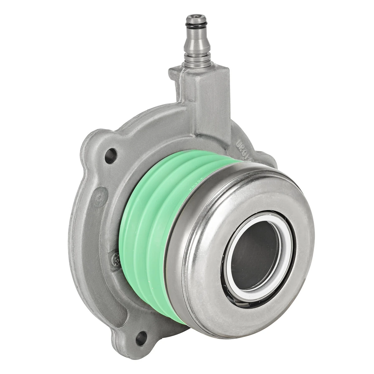 VALEO 810059 Central Slave Cylinder, clutch
