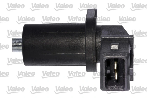 VALEO 366155 Sensor, crankshaft pulse