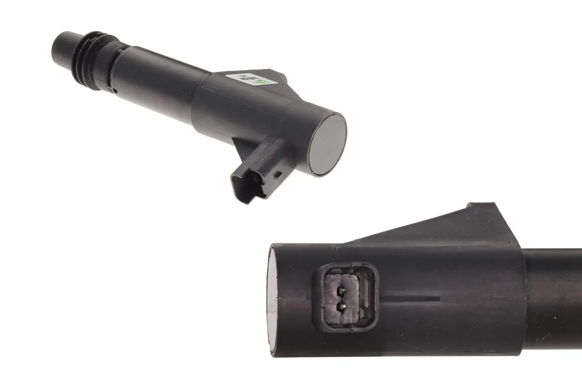 ملف إِشعال 245094