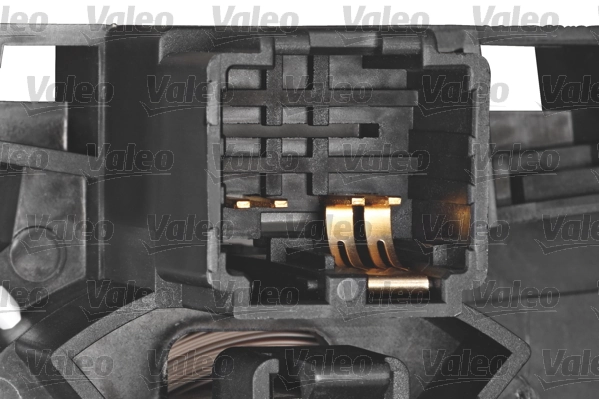 VALEO 251674 Clockspring, airbag
