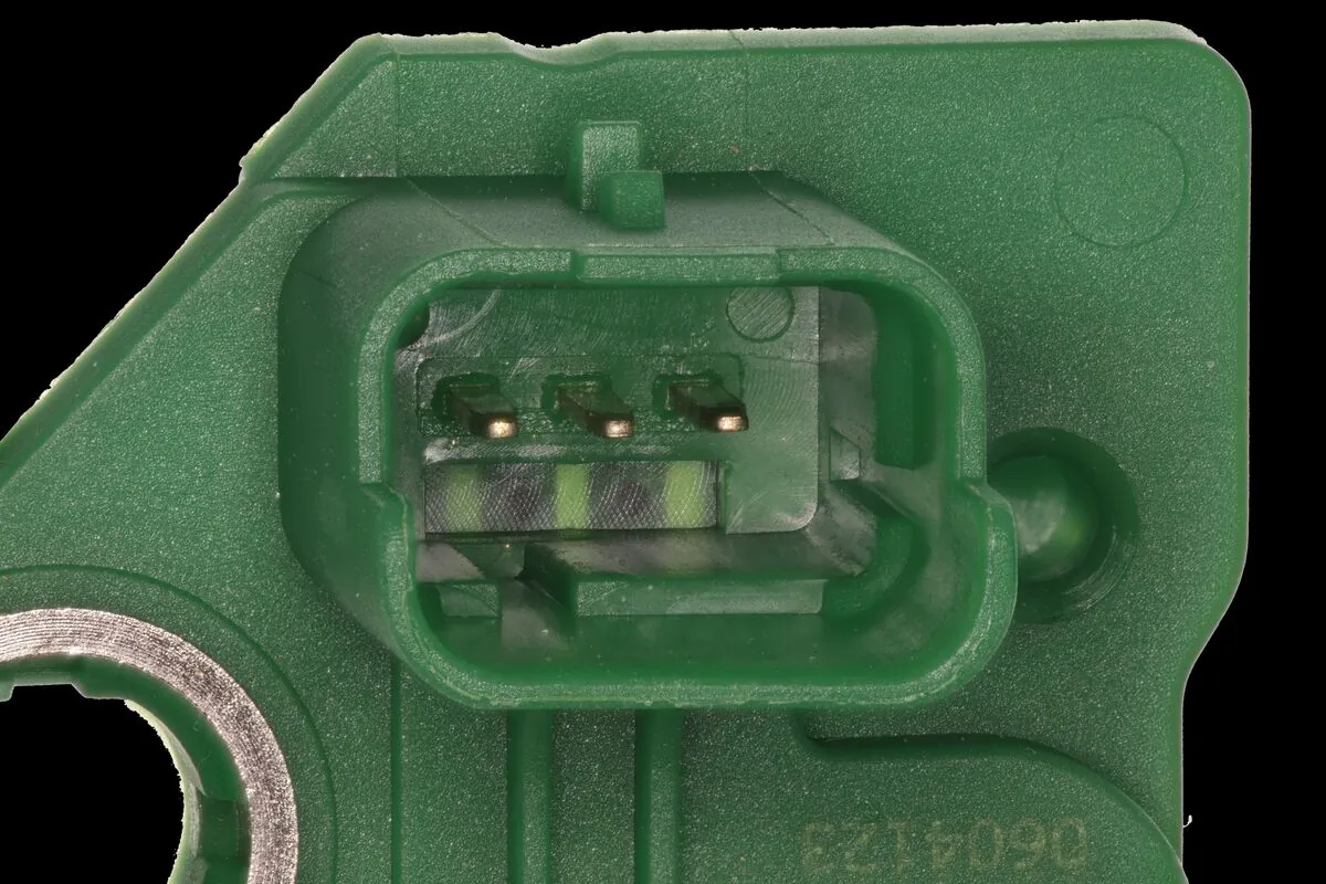 Датчик импульсов 366560