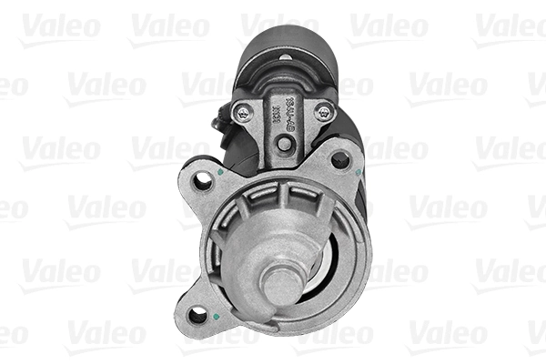 VALEO 201016 Starter