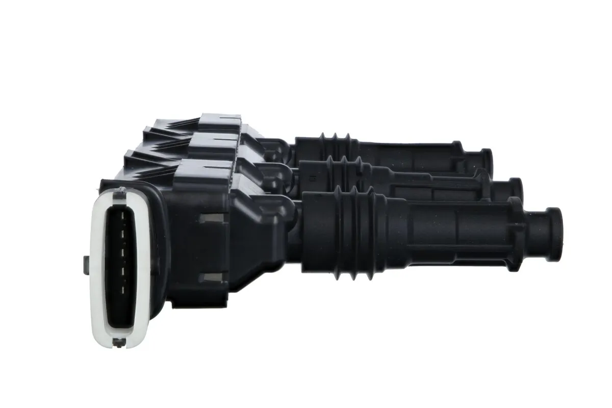 VALEO 245322 Ignition Coil