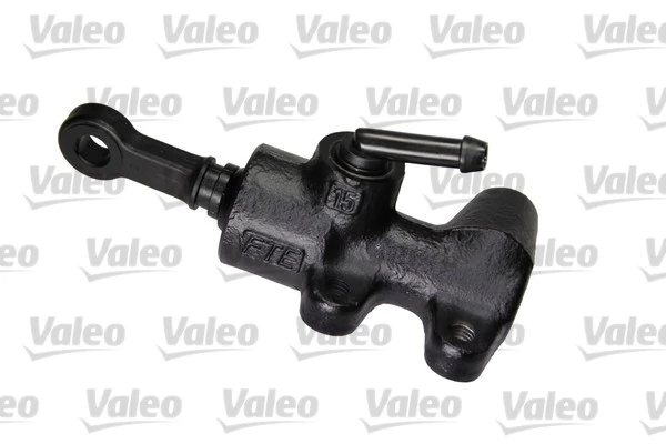 Master Cylinder, clutch 874351
