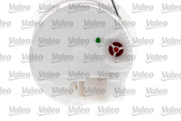 VALEO 347335 Fuel Feed Unit