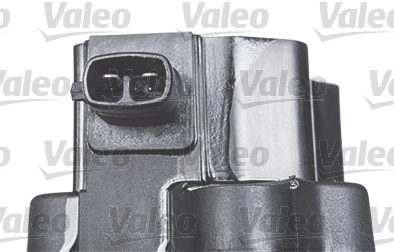 VALEO 245206 Ignition Coil