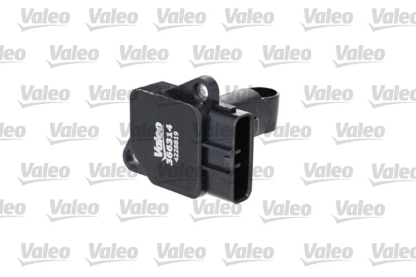 VALEO 366314 Mass Air Flow Sensor