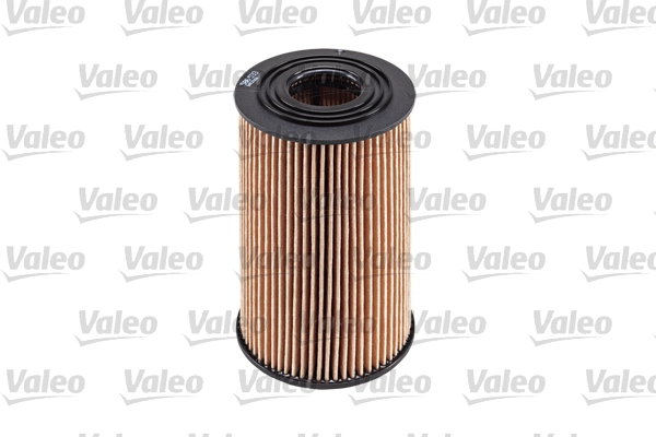 Oil Filter 586533