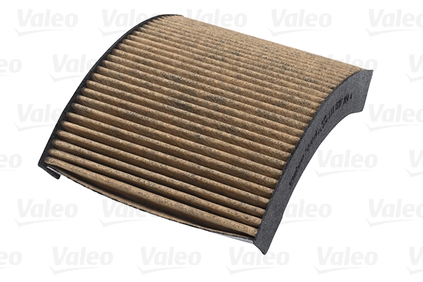 Filter, cabin air VALEO PROTECT MAX 701019
