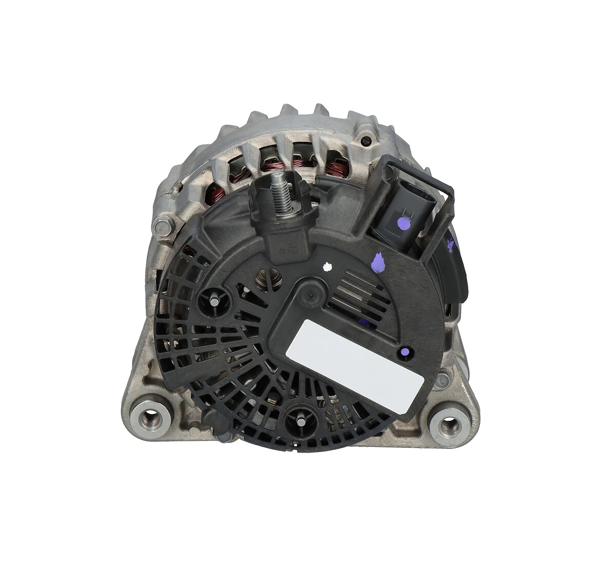 VALEO 443321 Alternator