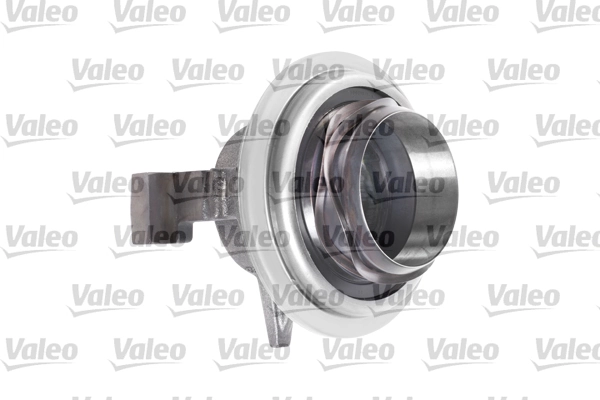 Clutch Release Bearing 806676