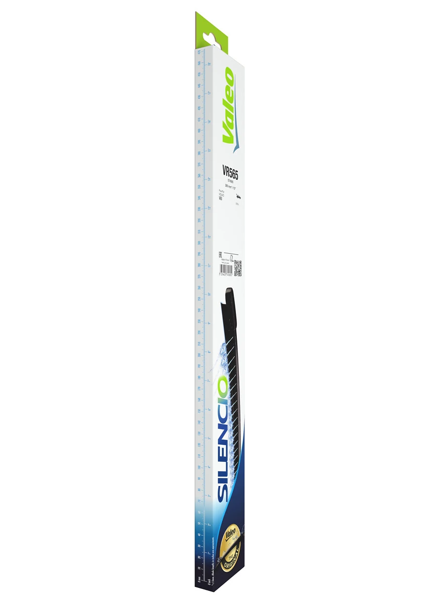 VALEO 574565 Wiper Blade