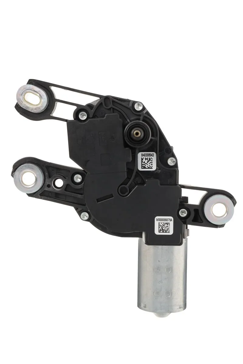 VALEO 582718 Wiper Motor