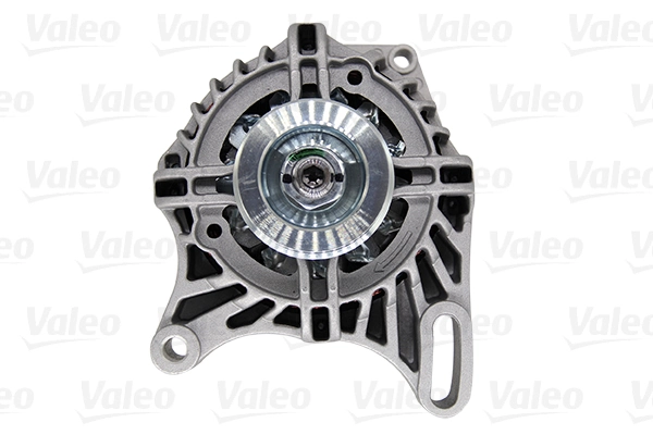 VALEO 443198 Alternator