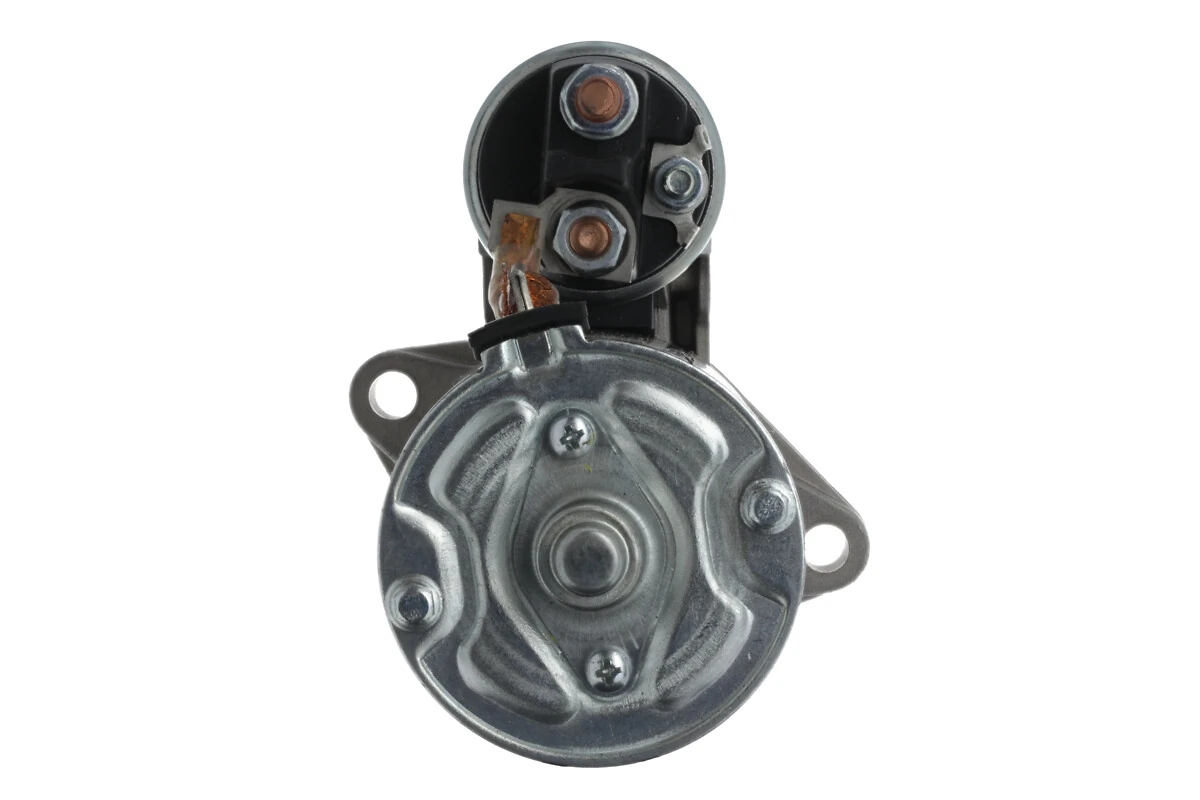VALEO 458922 Starter