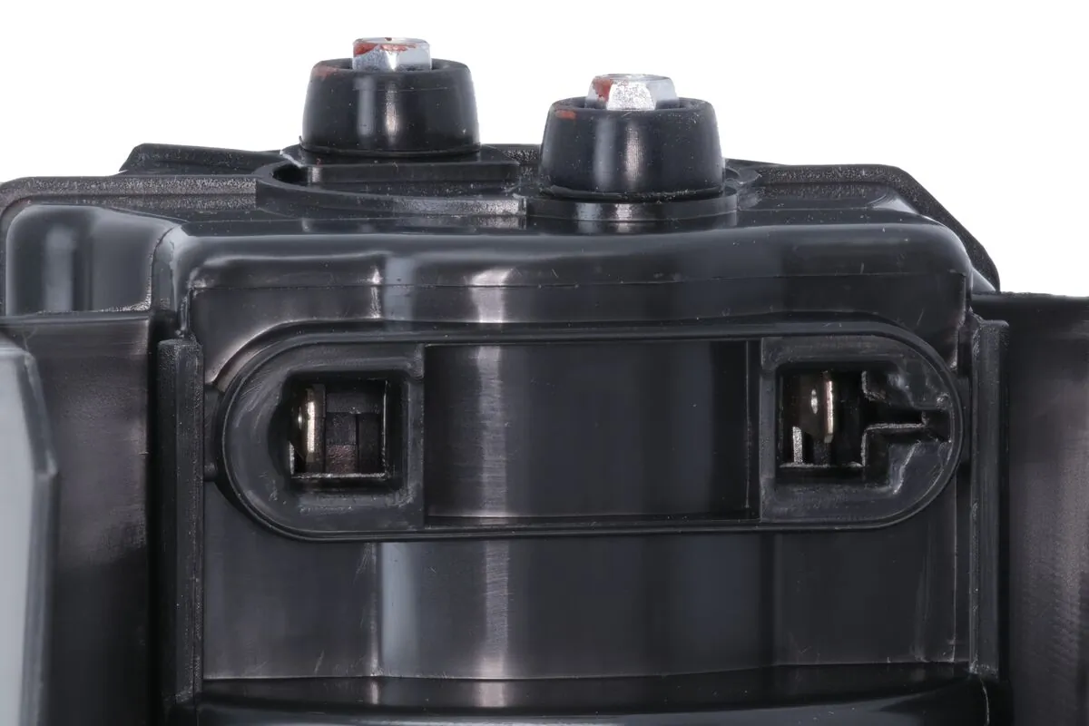 VALEO 884594 Interior Blower