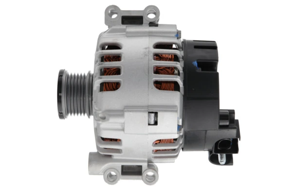 VALEO 200258 Alternator
