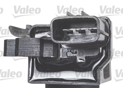 VALEO 245283 Ignition Coil