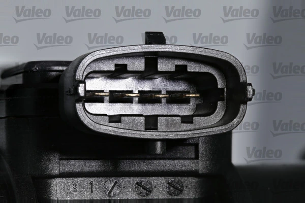 VALEO 366325 Mass Air Flow Sensor