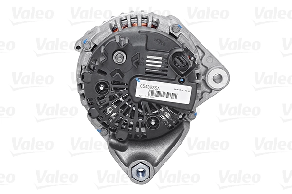VALEO 439567 Alternator