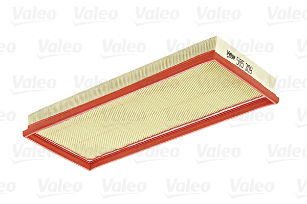 Air Filter 585309