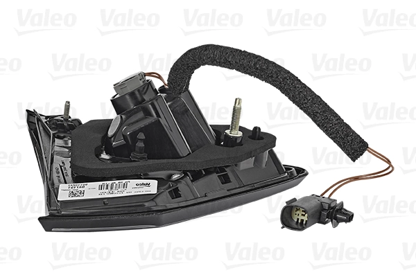 VALEO 047152 Tail Light Assembly