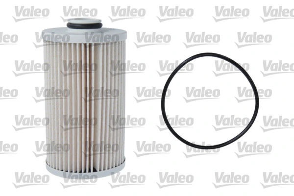 Fuel Filter 587083