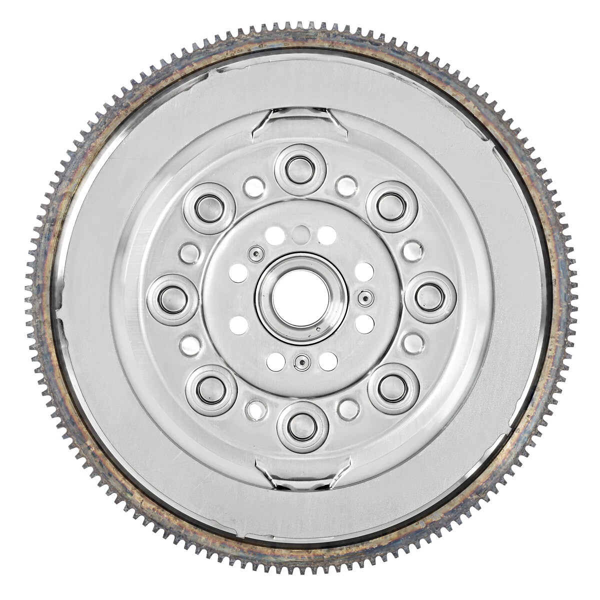 VALEO 836131 Flywheel