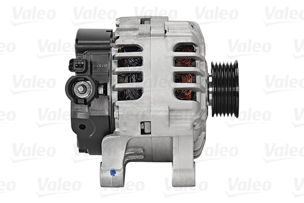 Generator VALEO CORE-FLEX 200019