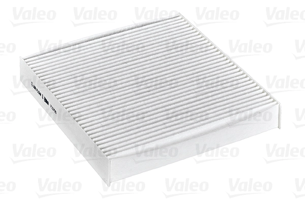 Filter, cabin air VALEO ESSENTIAL 715755