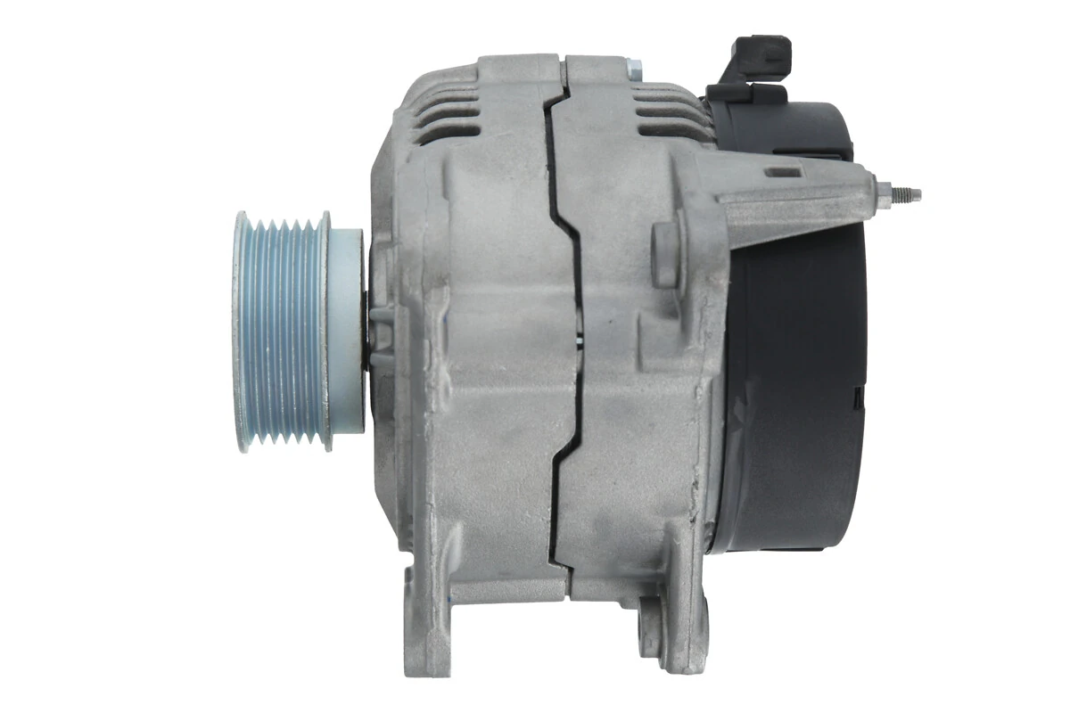 VALEO 437572 Alternator