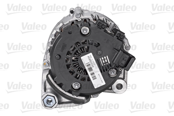 VALEO 439730 Alternator