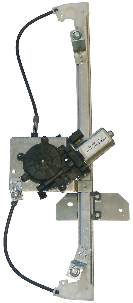VALEO 850881 Window Regulator