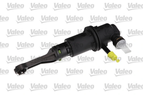 VALEO 874333 Master Cylinder, clutch
