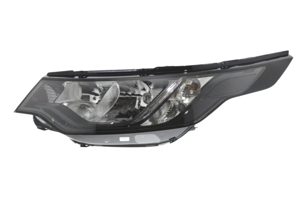 Headlight ORIGINAL PART 046960