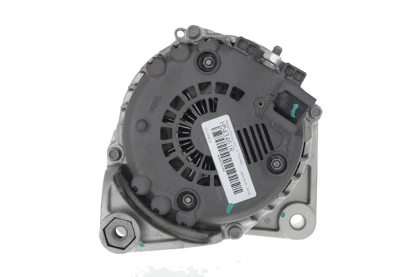 VALEO 200201 Alternator