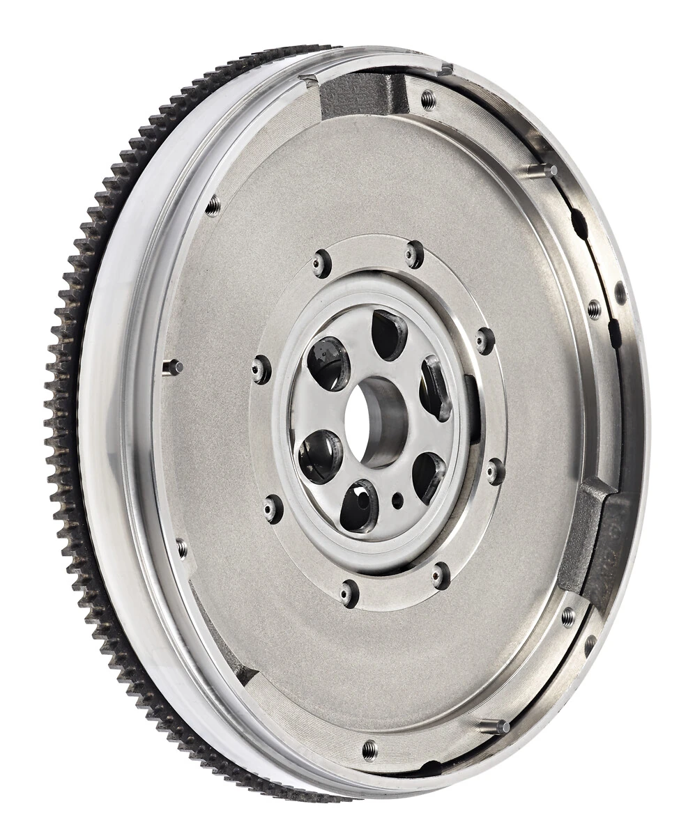 Flywheel DUAL MASS FLYWHEEL 836561