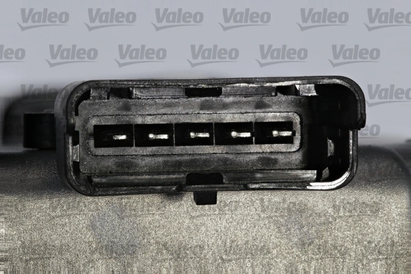 VALEO 582626 Wiper Motor